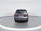2020 Honda Pilot LX