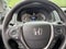 2023 Honda Ridgeline Sport