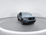 2023 Honda Ridgeline Sport