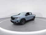 2023 Honda Ridgeline Sport