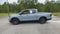2023 Honda Ridgeline Sport