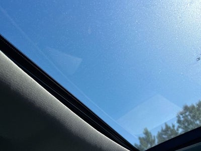 2021 Honda Ridgeline RTL