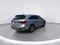 2017 Acura MDX 3.5L SH-AWD
