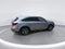 2017 Acura MDX 3.5L SH-AWD
