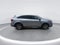 2017 Acura MDX 3.5L SH-AWD