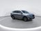 2017 Acura MDX 3.5L SH-AWD
