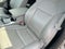 2017 Acura MDX 3.5L SH-AWD