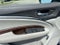 2017 Acura MDX 3.5L SH-AWD