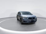 2017 Acura MDX 3.5L SH-AWD