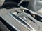 2017 Acura MDX 3.5L SH-AWD