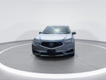 2017 Acura MDX 3.5L SH-AWD