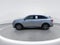 2017 Acura MDX 3.5L SH-AWD