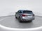 2017 Acura MDX 3.5L SH-AWD