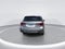 2017 Acura MDX 3.5L SH-AWD