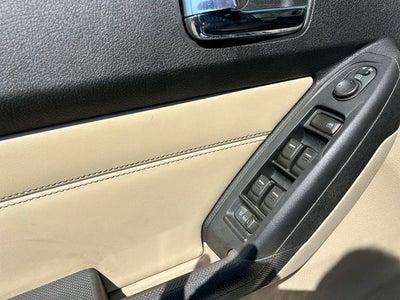 2008 Hummer H3 Alpha