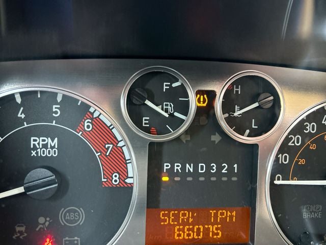 2008 Hummer H3 Alpha