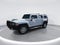 2008 Hummer H3 Alpha