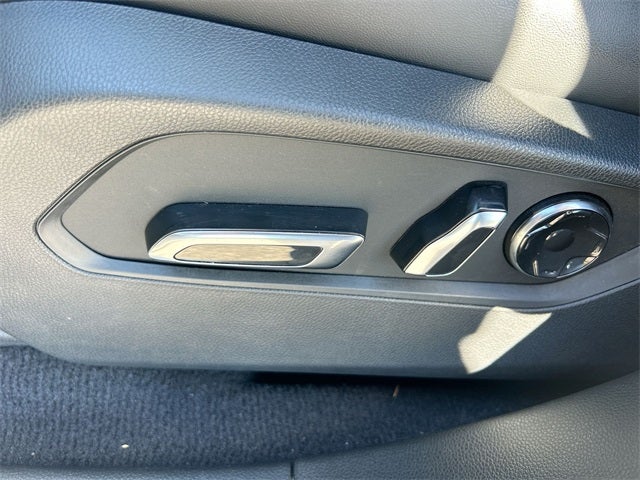 2023 Acura RDX A-Spec Package