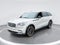 2020 Lincoln Aviator Reserve Premium