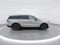 2020 Lincoln Aviator Reserve Premium