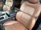 2020 Lincoln Aviator Reserve Premium
