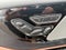 2020 Lincoln Aviator Reserve Premium