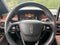 2020 Lincoln Aviator Reserve Premium