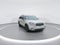 2020 Lincoln Aviator Reserve Premium