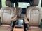 2020 Lincoln Aviator Reserve Premium
