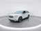 2020 Lincoln Aviator Reserve Premium