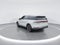 2020 Lincoln Aviator Reserve Premium