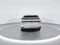 2020 Lincoln Aviator Reserve Premium