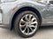 2025 Lincoln Aviator Reserve Premium