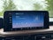 2025 Lincoln Aviator Reserve Premium