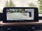 2025 Lincoln Aviator Reserve Premium