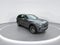 2025 Lincoln Aviator Reserve Premium