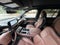 2025 Lincoln Aviator Reserve Premium