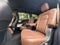 2025 Lincoln Aviator Reserve Premium