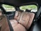 2025 Lincoln Aviator Reserve Premium