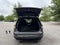 2025 Lincoln Aviator Reserve Premium