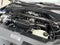 2025 Lincoln Aviator Reserve Premium