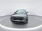 2025 Lincoln Aviator Reserve Premium