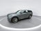 2025 Lincoln Aviator Reserve Premium