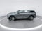 2025 Lincoln Aviator Reserve Premium