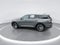 2025 Lincoln Aviator Reserve Premium