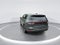 2025 Lincoln Aviator Reserve Premium