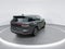 2025 Lincoln Aviator Reserve Premium