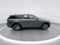 2025 Lincoln Aviator Reserve Premium