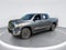 2016 Toyota Tundra TRD Pro 5.7L V8