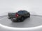 2016 Toyota Tundra TRD Pro 5.7L V8